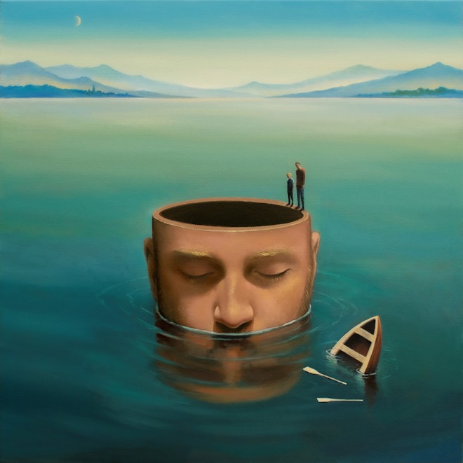 Album Artwork Album Artwork