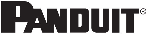 Panduit Logo