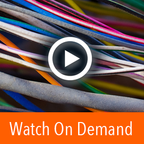 Watch on Demand