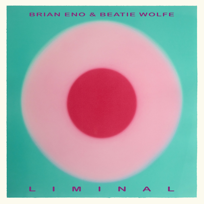 Liminal